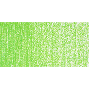 Yellow Green 572T