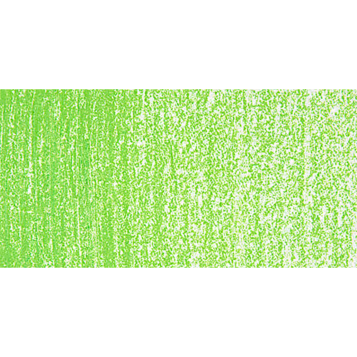 Yellow Green 572T