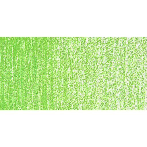 Yellow Green 572T