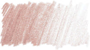Rosy Beige