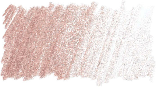 Rosy Beige