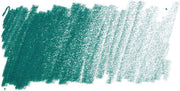 Peacock Green