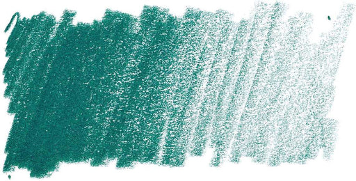 Peacock Green
