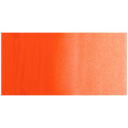 Cadmium Orange