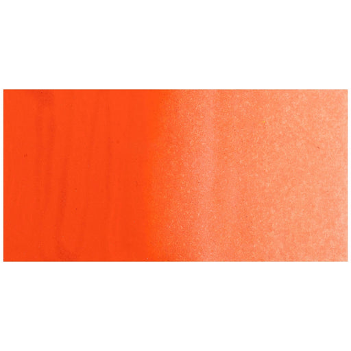Cadmium Orange