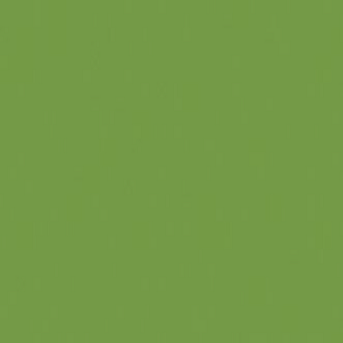 Leaf Green - Mepxy Design Marker