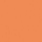 Red Ochre - Mepxy Marker Refill
