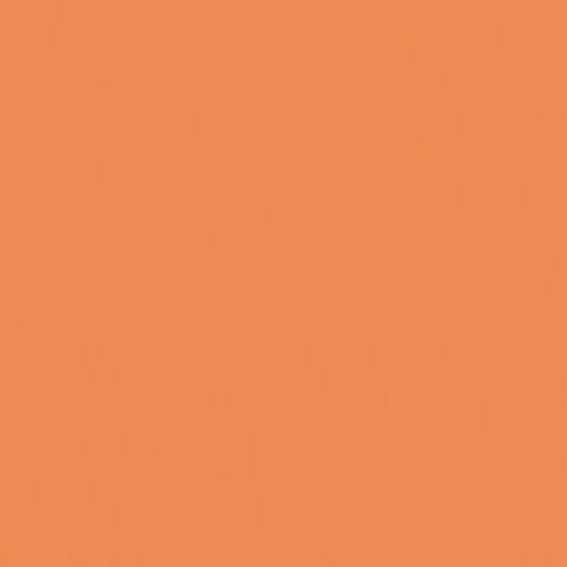 Red Ochre - Mepxy Marker Refill