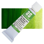 Art Spectrum Artists Watercolour Sap Green Permanent