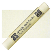 Art Spectrum Soft Pastel Spectrum Yellow 504X