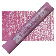 Art Spectrum Soft Pastel Bordeaux 513T