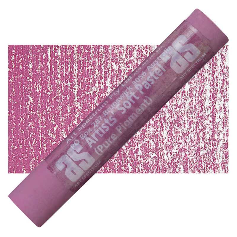Art Spectrum Soft Pastel Bordeaux 513T
