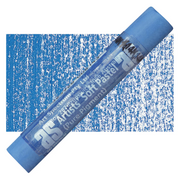 Art Spectrum Soft Pastel Prussian Blue 528T