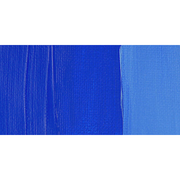 Cobalt Blue Hue