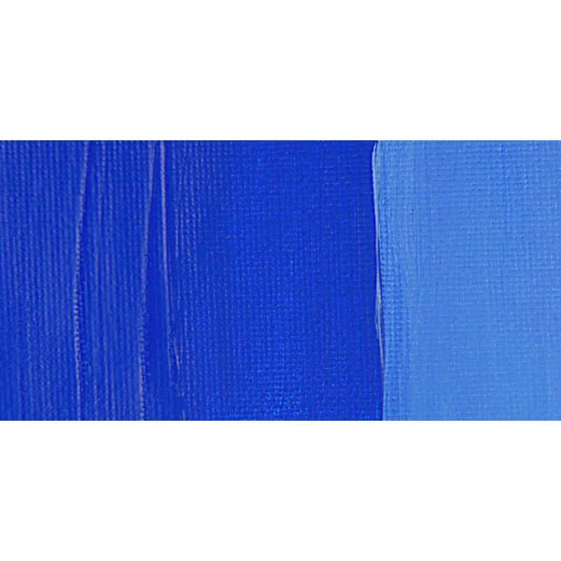 Cobalt Blue Hue