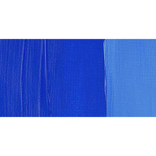 Cobalt Blue Hue