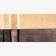 Duochrome Adobe