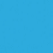 Process Blue - Mepxy Marker Refill
