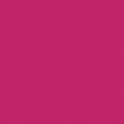 Rose - Mepxy Marker Refill