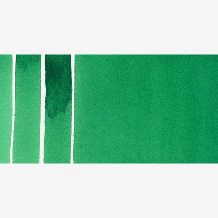 Permanent Green