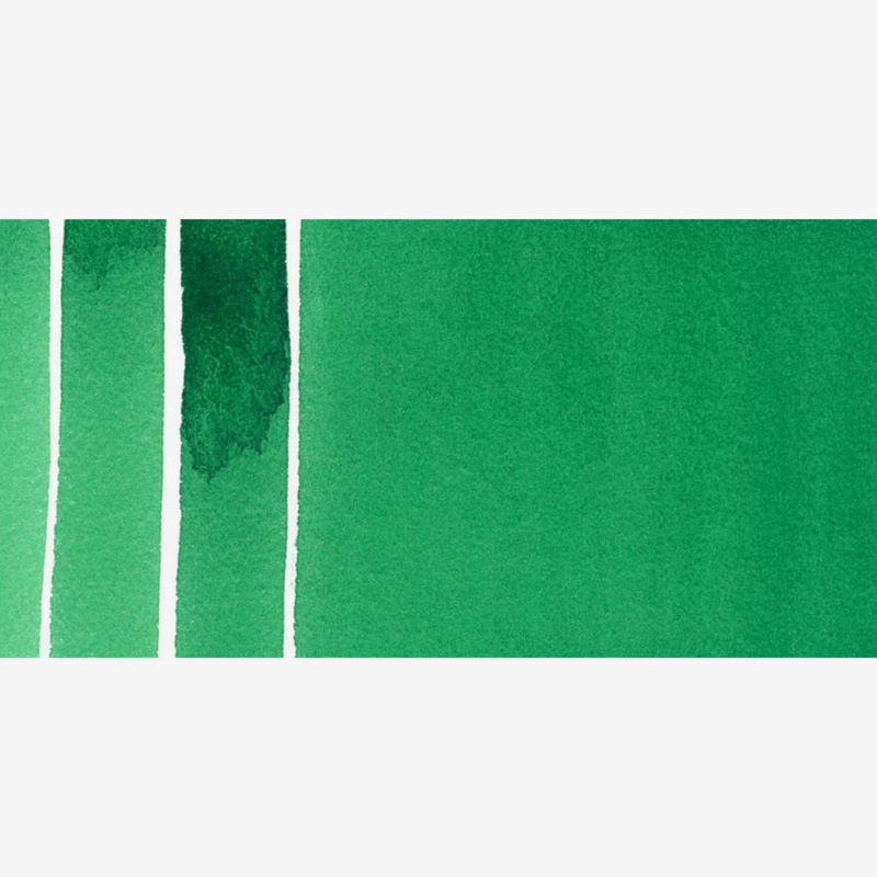 Permanent Green