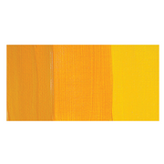 Indian Yellow