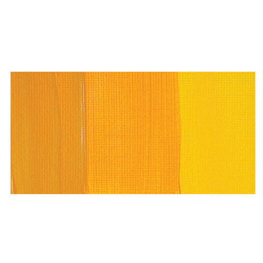 Indian Yellow