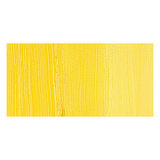Cadmium Yellow Light