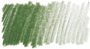 Prussian Green