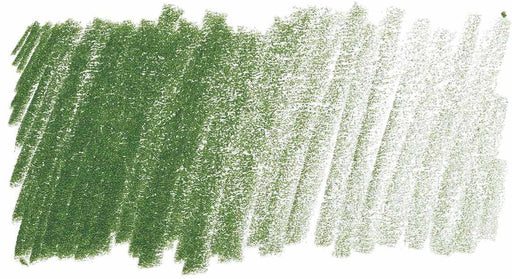 Prussian Green