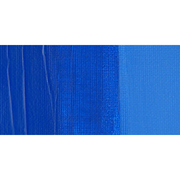 Cobalt Blue