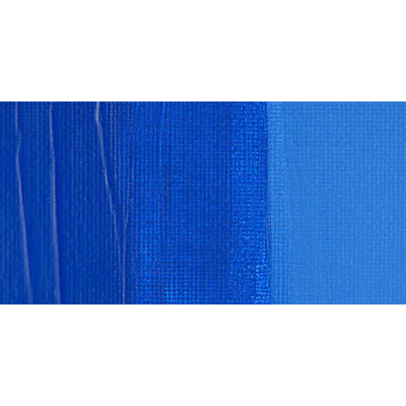 Cobalt Blue