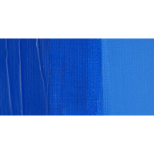Cobalt Blue