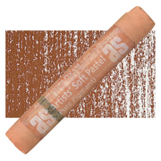 Art Spectrum Soft Pastel Burnt Sienna 548T