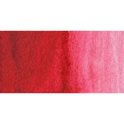 Madder Red Dark