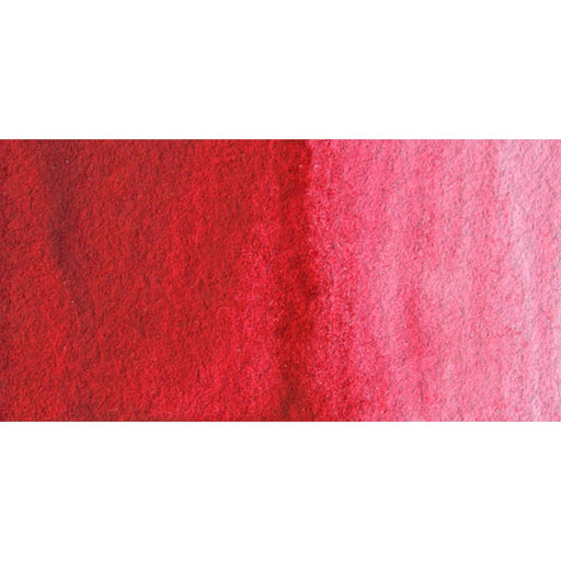 Madder Red Dark