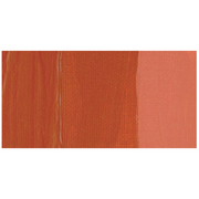 Light Red Ochre