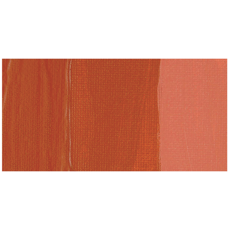 Light Red Ochre