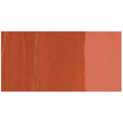 Light Red Ochre