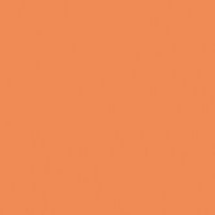 Red Ochre - Mepxy Brush Marker
