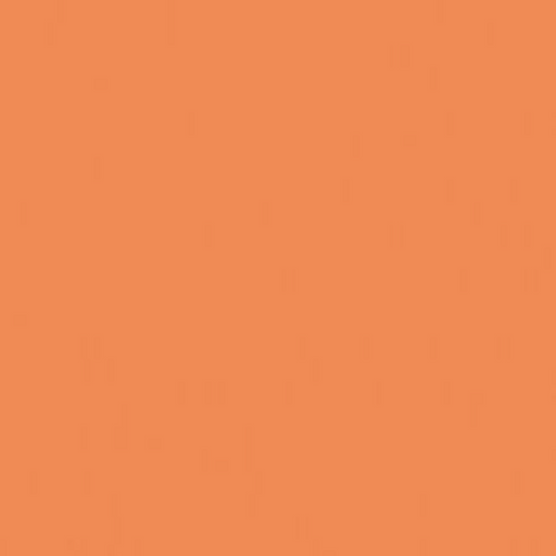 Red Ochre - Mepxy Brush Marker