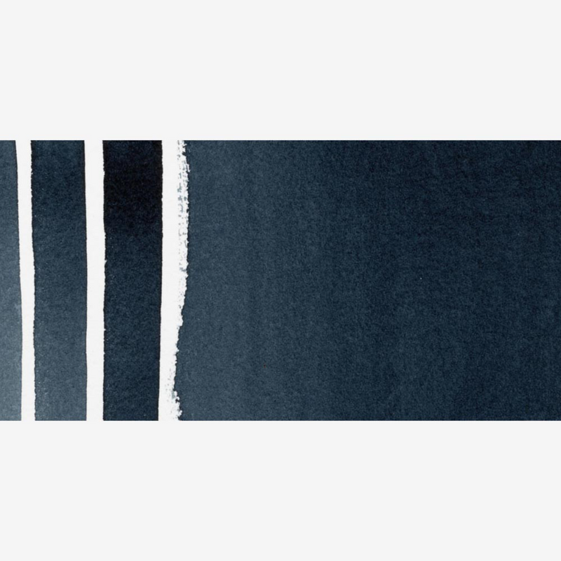 Mayan Dark Blue