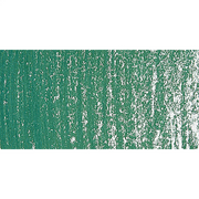 Australian Leaf Green Blue 578P
