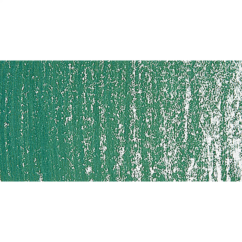 Australian Leaf Green Blue 578P