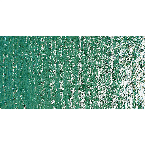Australian Leaf Green Blue 578P