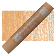 Art Spectrum Soft Pastel Burnt Umber 552T