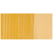 Yellow Ochre