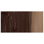 Raw Umber