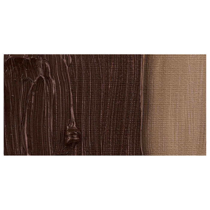 Raw Umber