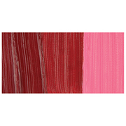Madder Ruby